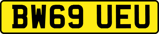 BW69UEU