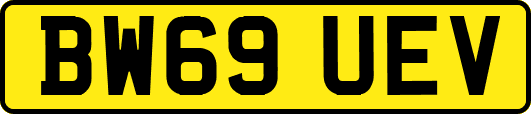BW69UEV