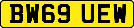 BW69UEW