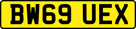 BW69UEX
