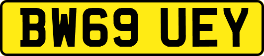 BW69UEY