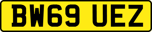 BW69UEZ