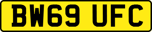 BW69UFC