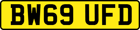 BW69UFD
