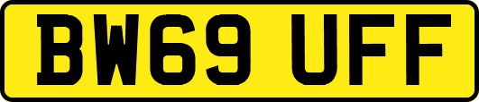 BW69UFF