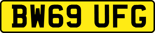 BW69UFG