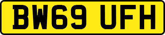 BW69UFH