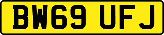 BW69UFJ