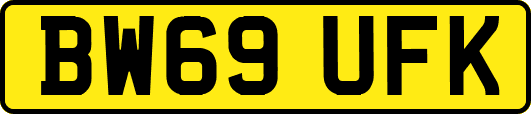 BW69UFK