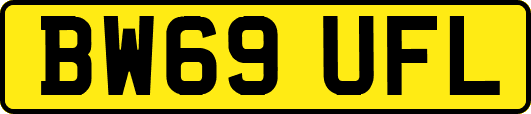 BW69UFL