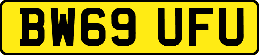 BW69UFU