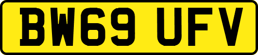 BW69UFV