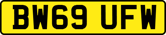BW69UFW