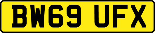 BW69UFX