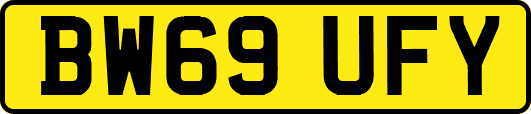 BW69UFY