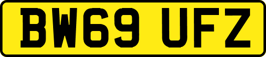 BW69UFZ