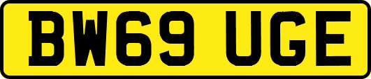 BW69UGE