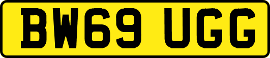 BW69UGG