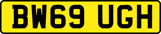 BW69UGH