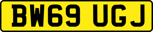 BW69UGJ