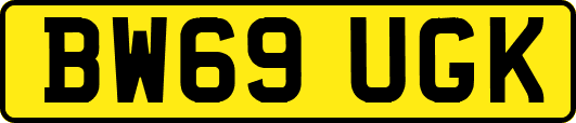 BW69UGK