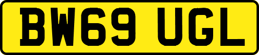 BW69UGL