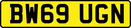 BW69UGN