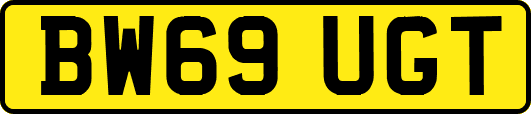BW69UGT