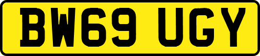 BW69UGY