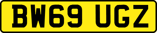 BW69UGZ