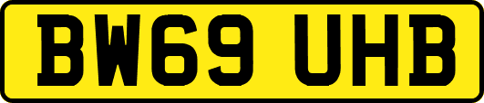 BW69UHB