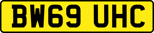 BW69UHC