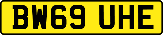 BW69UHE