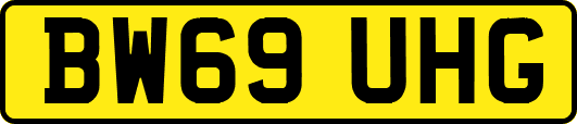 BW69UHG