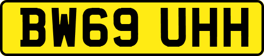 BW69UHH