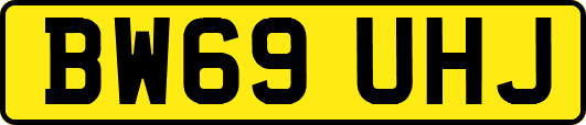 BW69UHJ