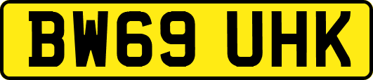 BW69UHK