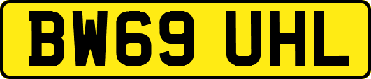 BW69UHL