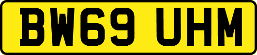BW69UHM