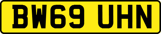 BW69UHN