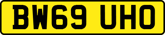 BW69UHO