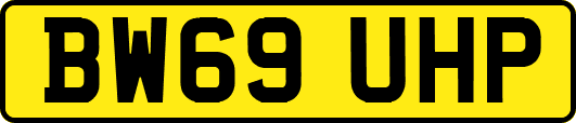 BW69UHP