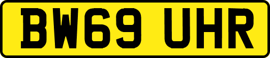 BW69UHR