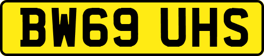 BW69UHS