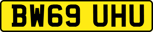 BW69UHU