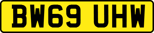 BW69UHW