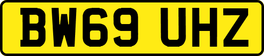 BW69UHZ