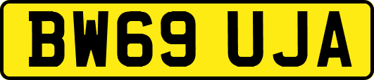 BW69UJA