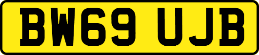 BW69UJB