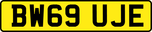 BW69UJE